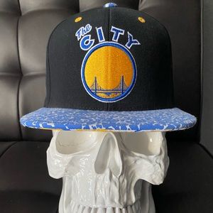 SnapBack Warriors